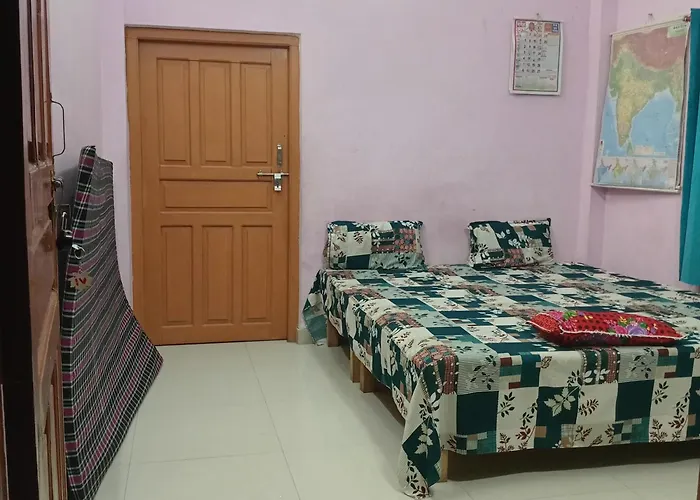 Shree Balaji Home Stay Ayodhya Contact Number 92782-97365